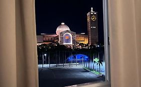 Hotel Minorus